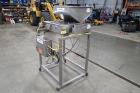 1998 Colborne Bd56351-2 Multi Adjust 8 Piston Depositor